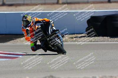 media/Mar-26-2023-Fastrack Riders (Sun) [[db2d0ebfec]]/Group 1/10am (Turn 1)/